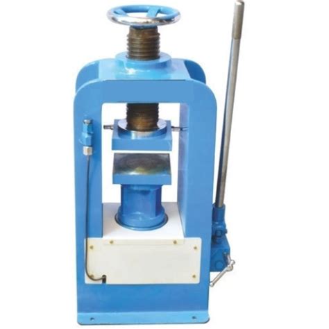 hand operated compression testing machine|compression testing machine manual.